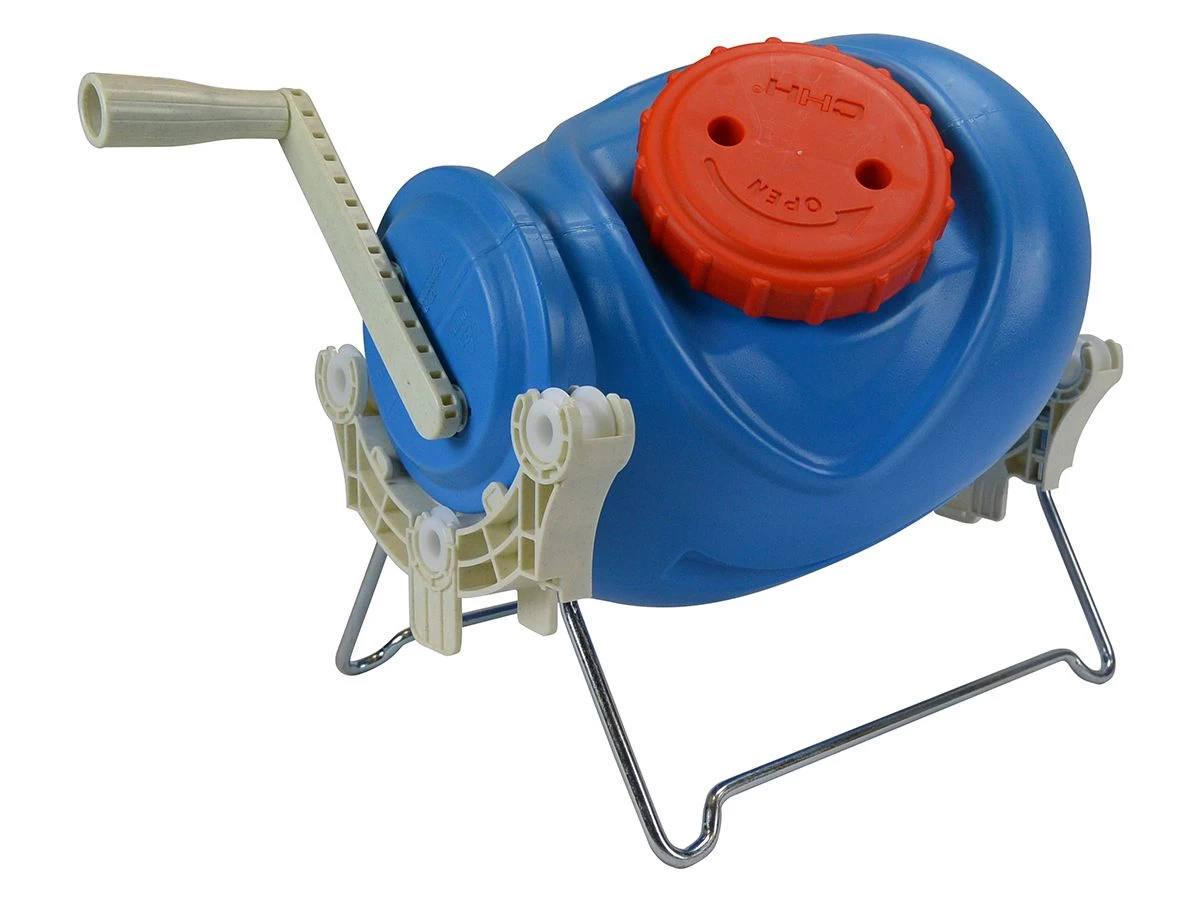 Obelink Katherine Handwasmachine - Afbeelding 2