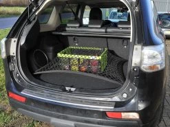 ProPlus NS-1 Elastisch Opbergnet