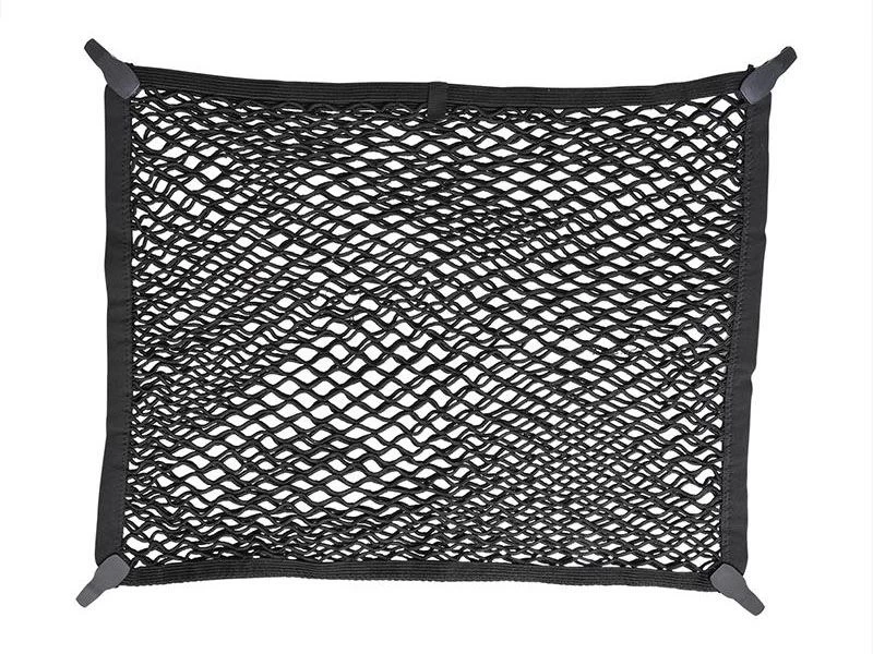 ProPlus NS-2 Elastisch Bagagenet - Afbeelding 2