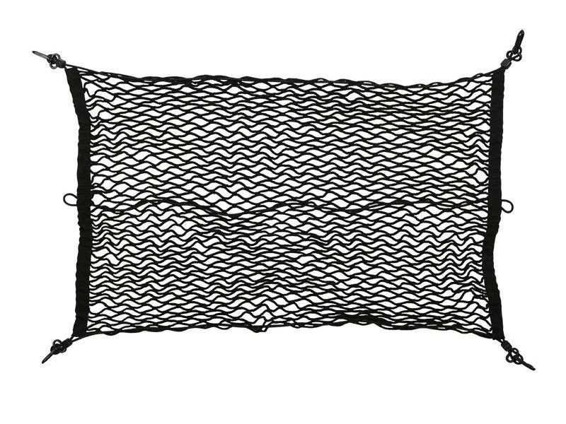 ProPlus NS-3 Elastisch Bagagenet - Afbeelding 2