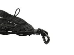 ProPlus NS-3 Elastisch Bagagenet