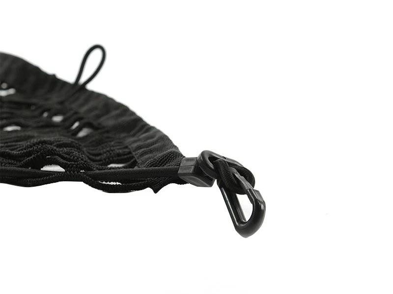 ProPlus NS-3 Elastisch Bagagenet