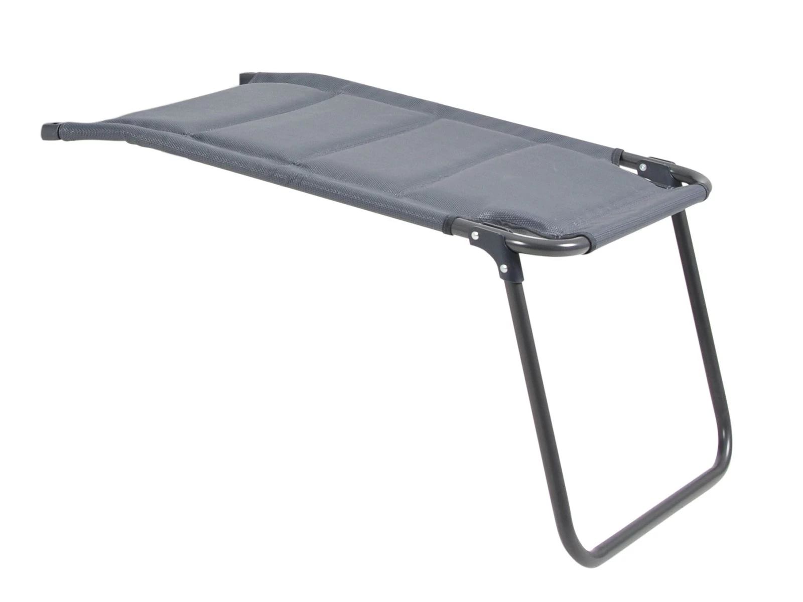 CamPart Napoli Voetensteun - Afbeelding 2