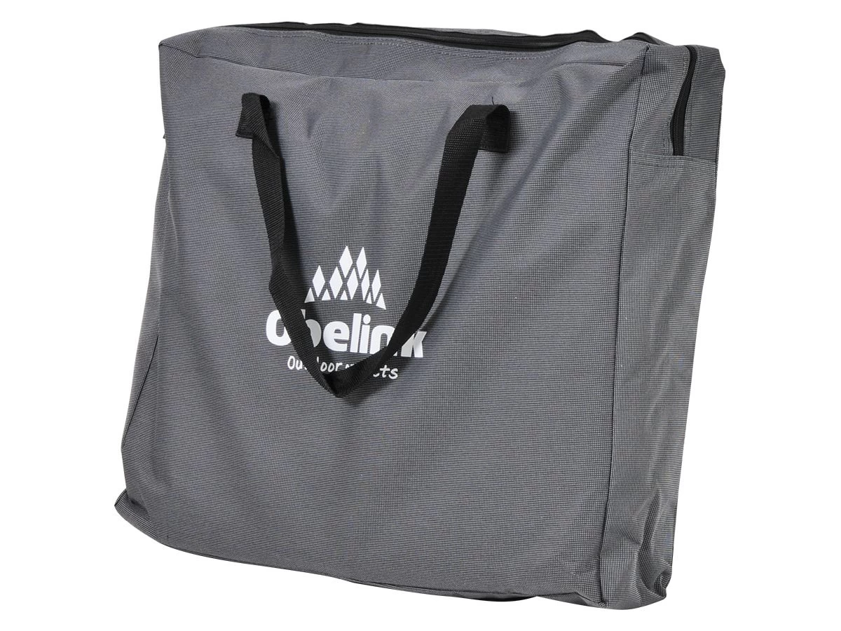 Obelink Dublin Luxe Kast - Afbeelding 7