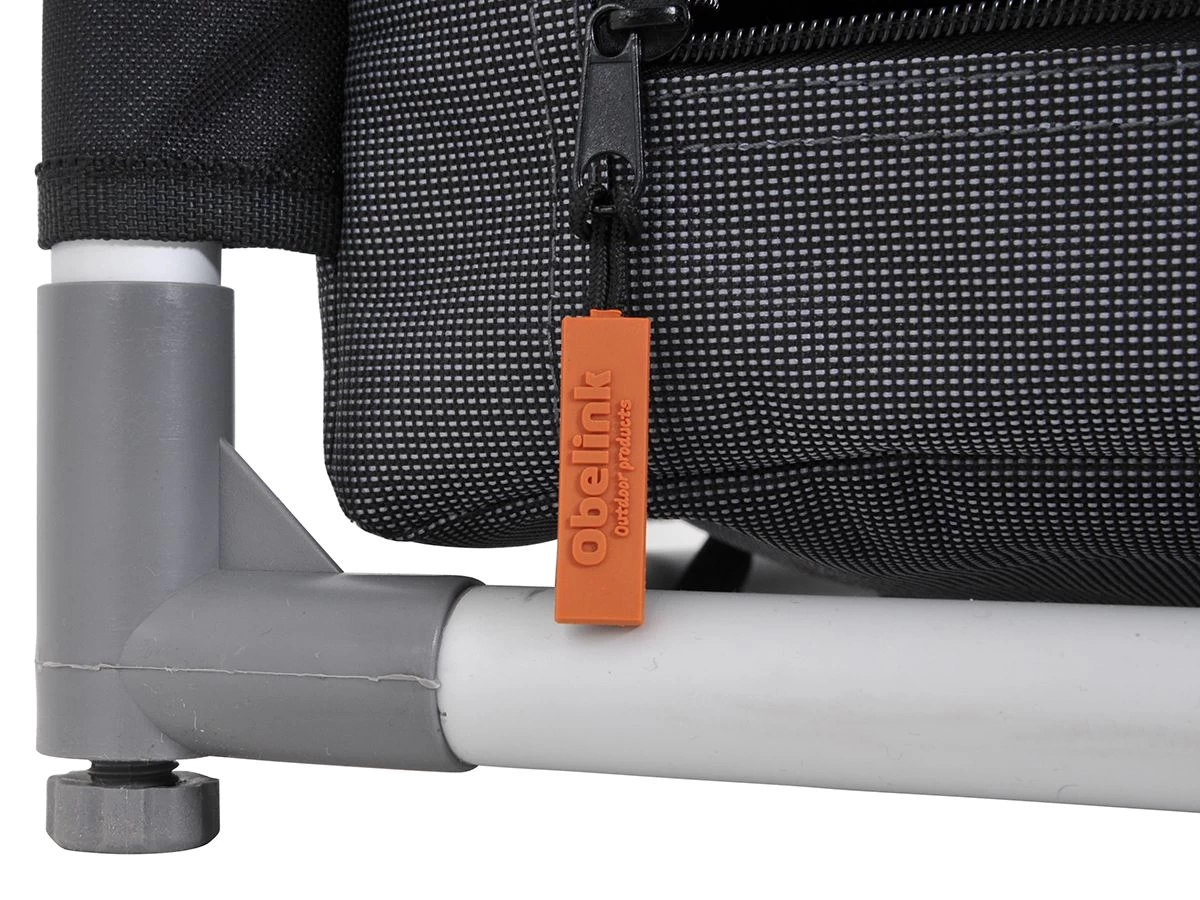 Obelink Toulon Luxe Kast - Afbeelding 4