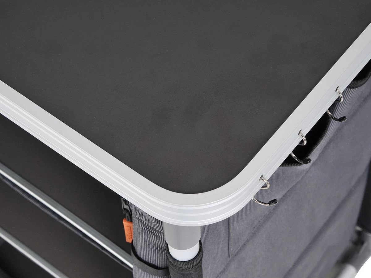 Obelink Toulon Luxe Kast - Afbeelding 5