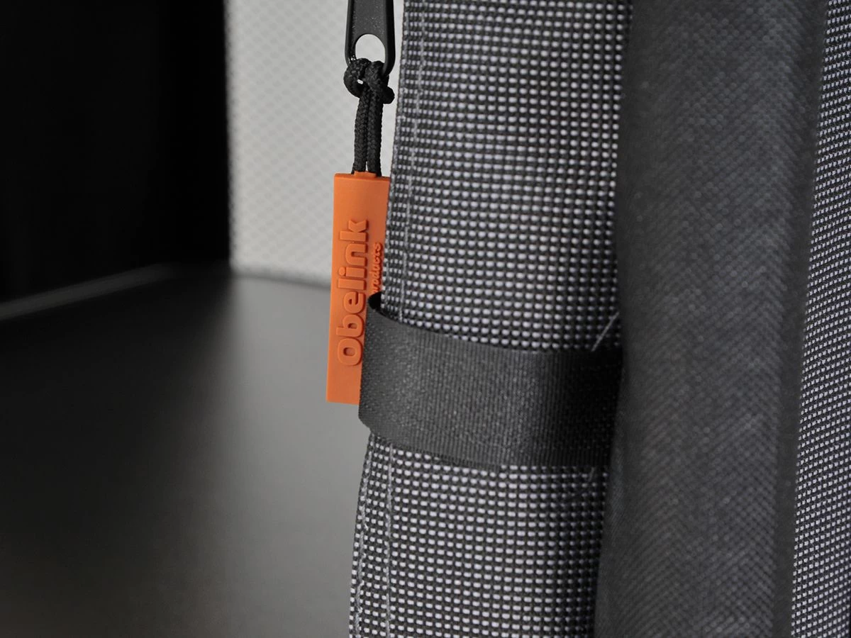 Obelink Toulon Luxe Kast - Afbeelding 6