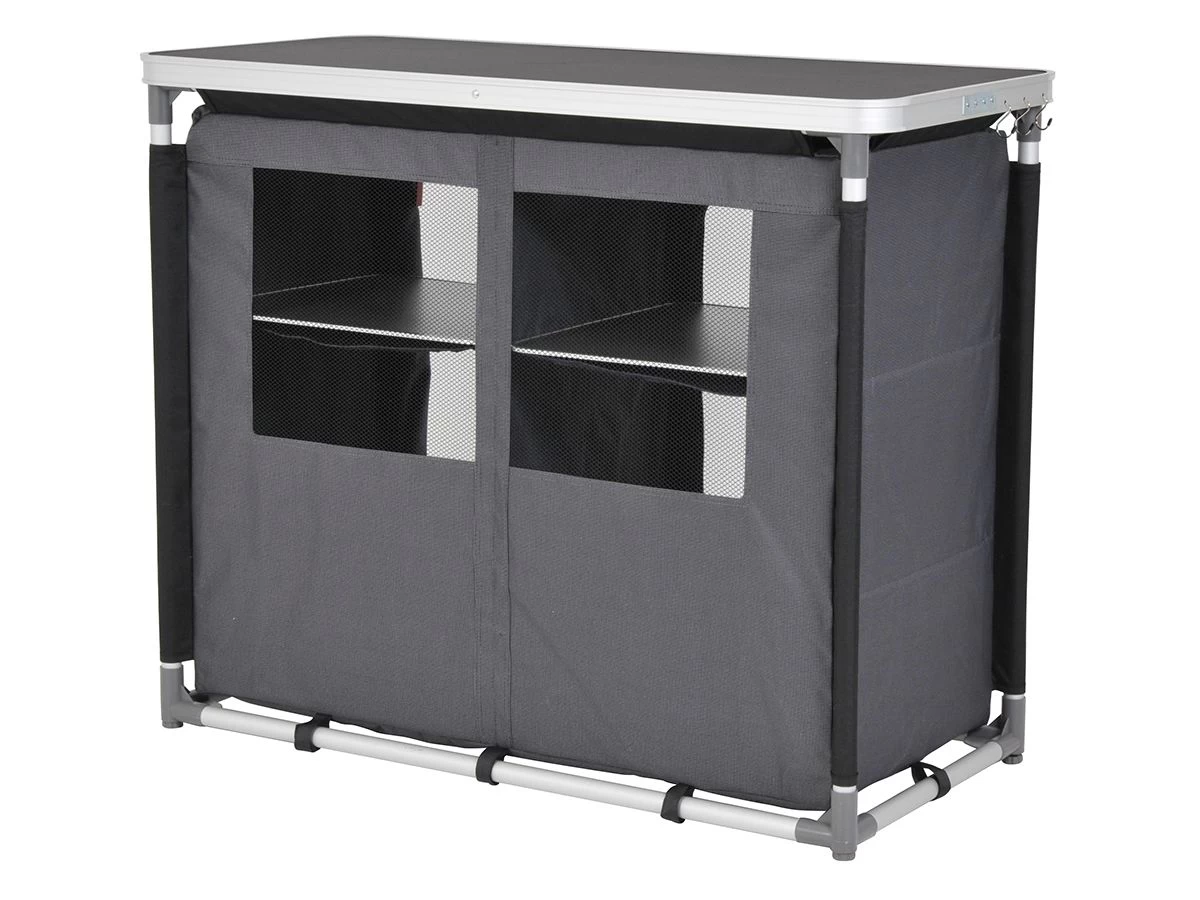 Obelink Toulon Luxe Kast