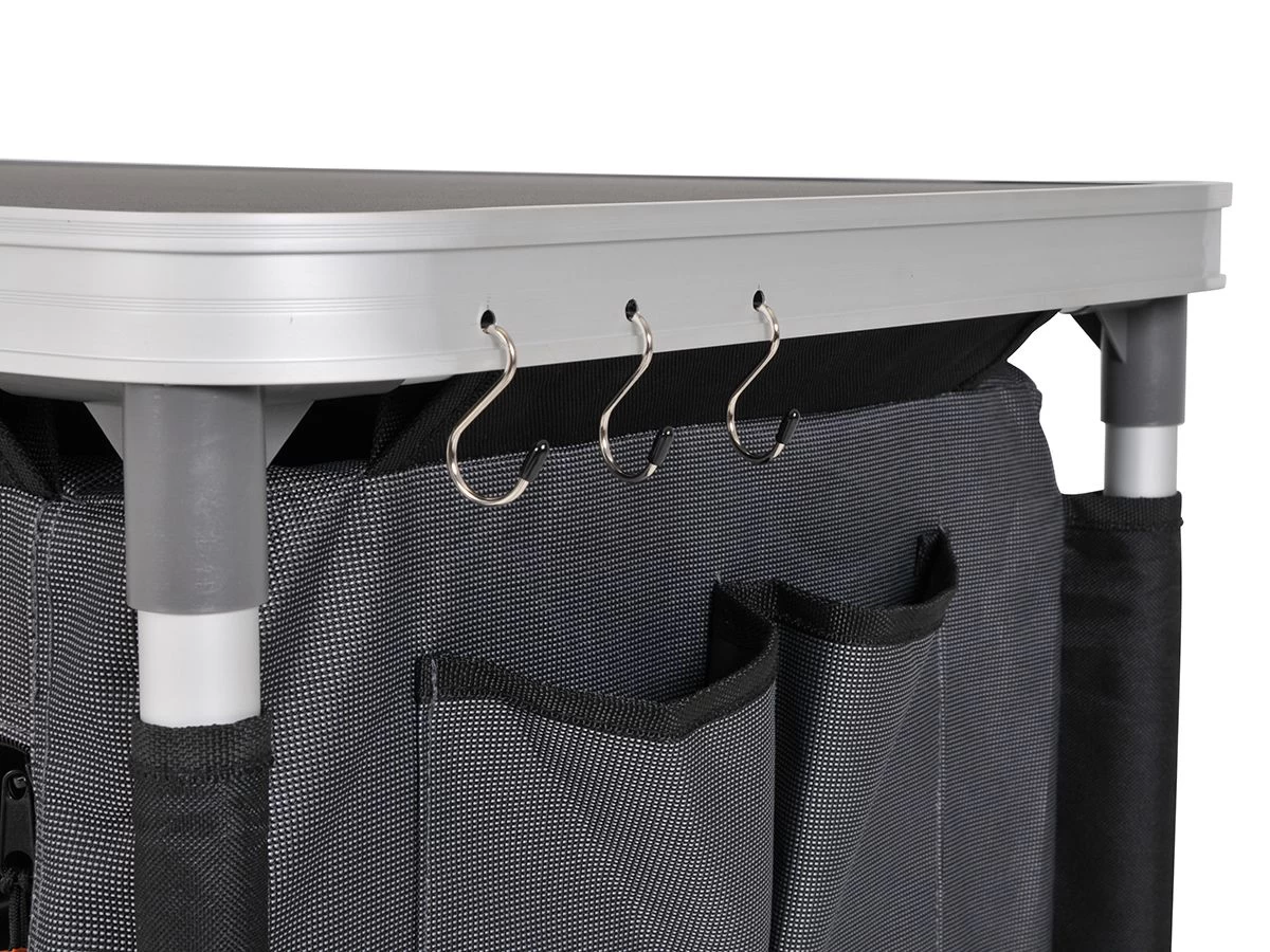 Obelink Toulon Luxe Kast - Afbeelding 3