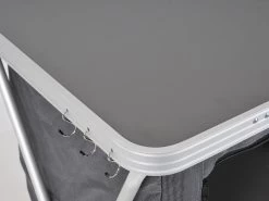 Obelink Travel Easy Luxe Kast