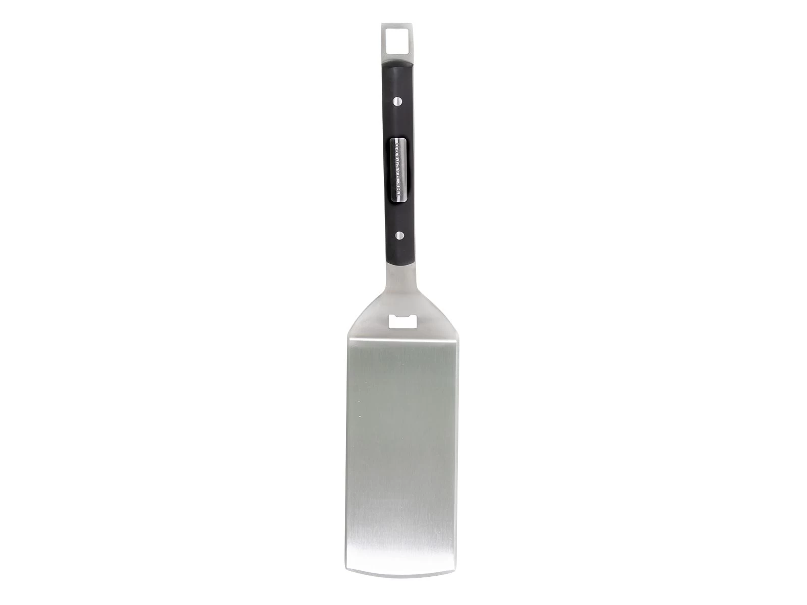 The Bastard Meat Flipper Spatel