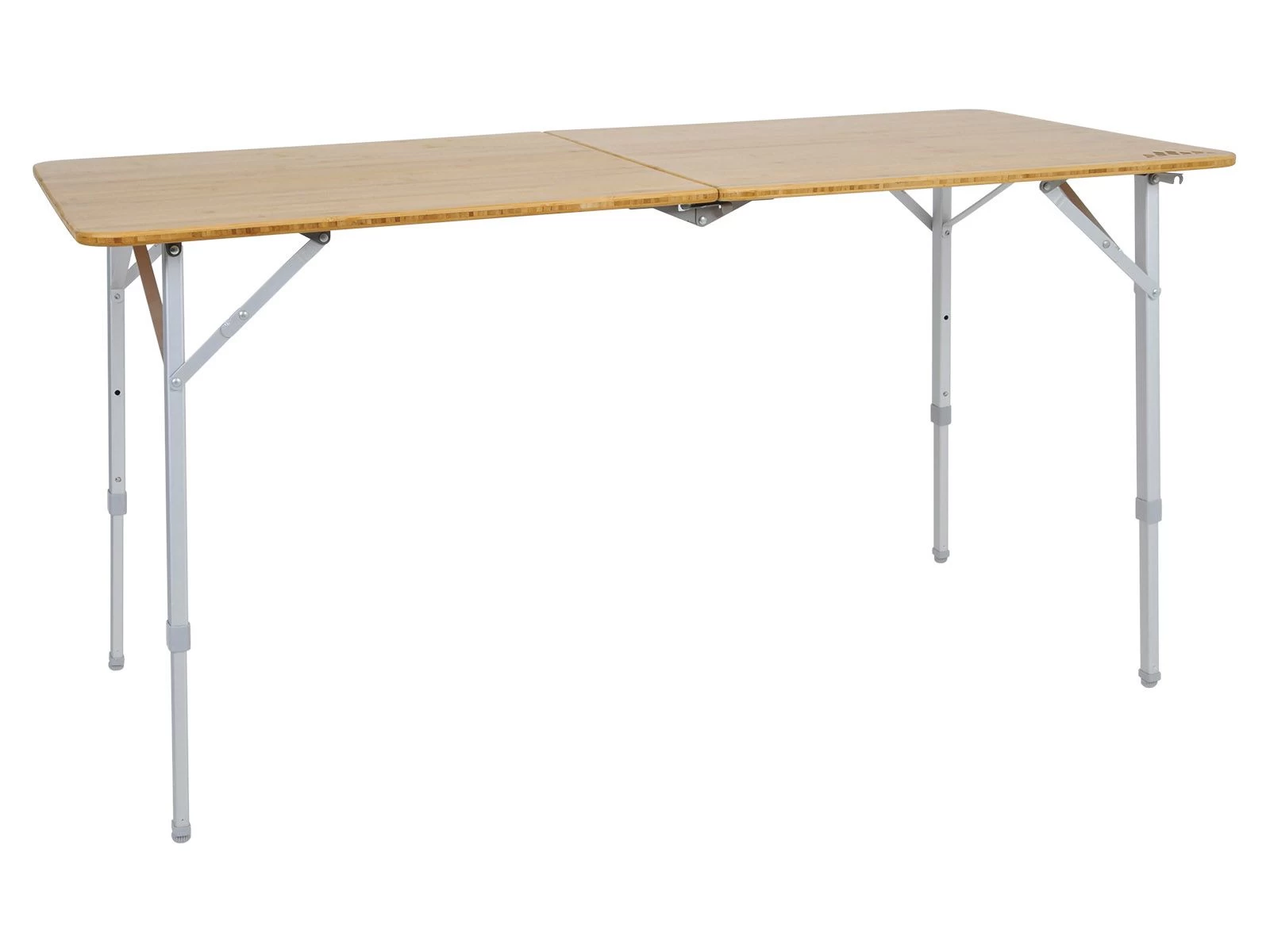 Obelink Bamboo 140 Tafel - Afbeelding 2