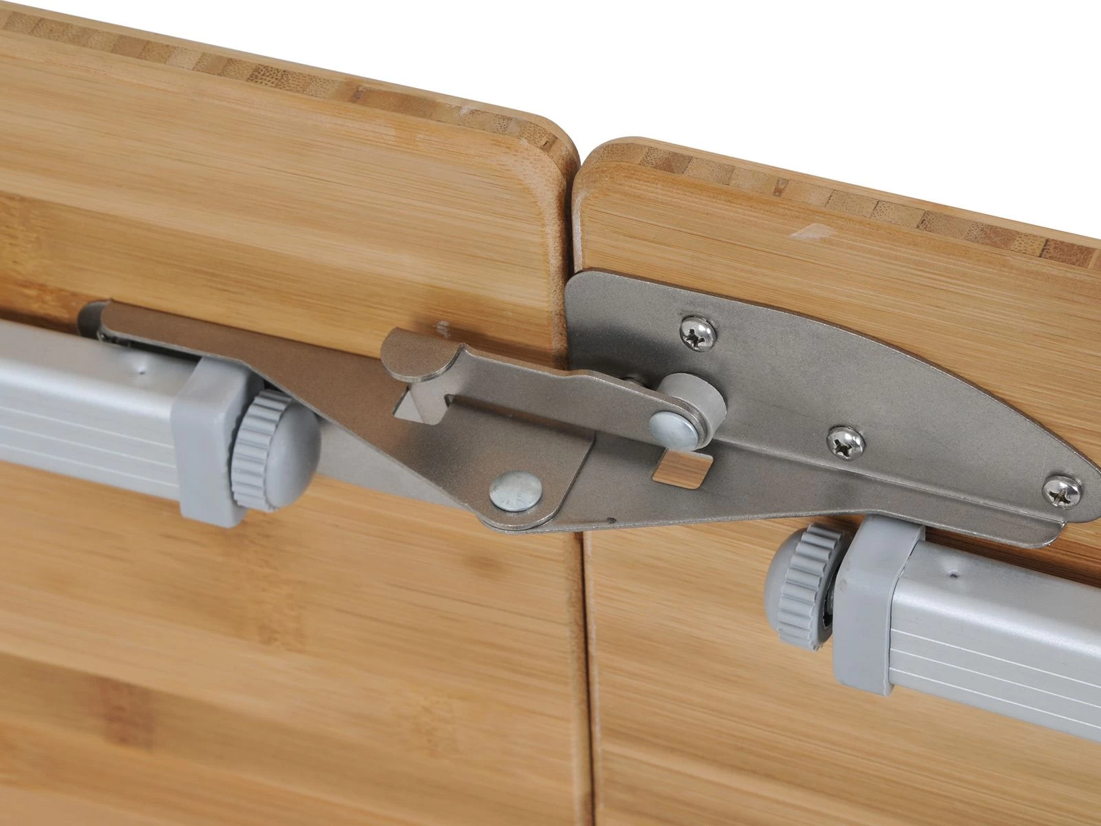 Obelink Bamboo 140 Tafel - Afbeelding 3