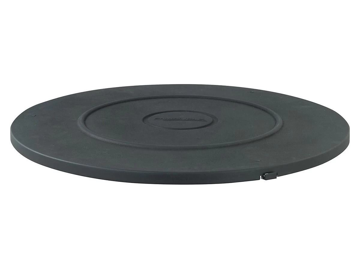 Campingaz Party Grill Compact 600 Gasbarbecue - Afbeelding 5