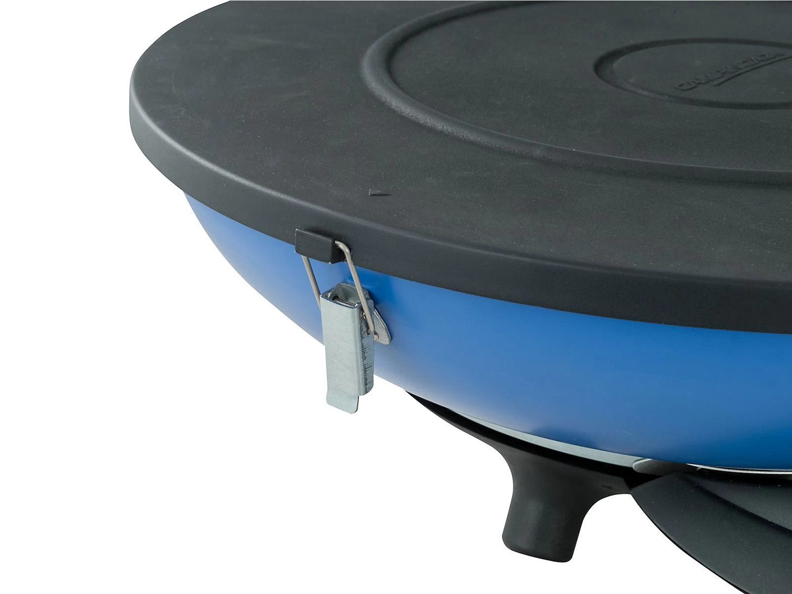 Campingaz Party Grill Compact 600 Gasbarbecue - Afbeelding 6