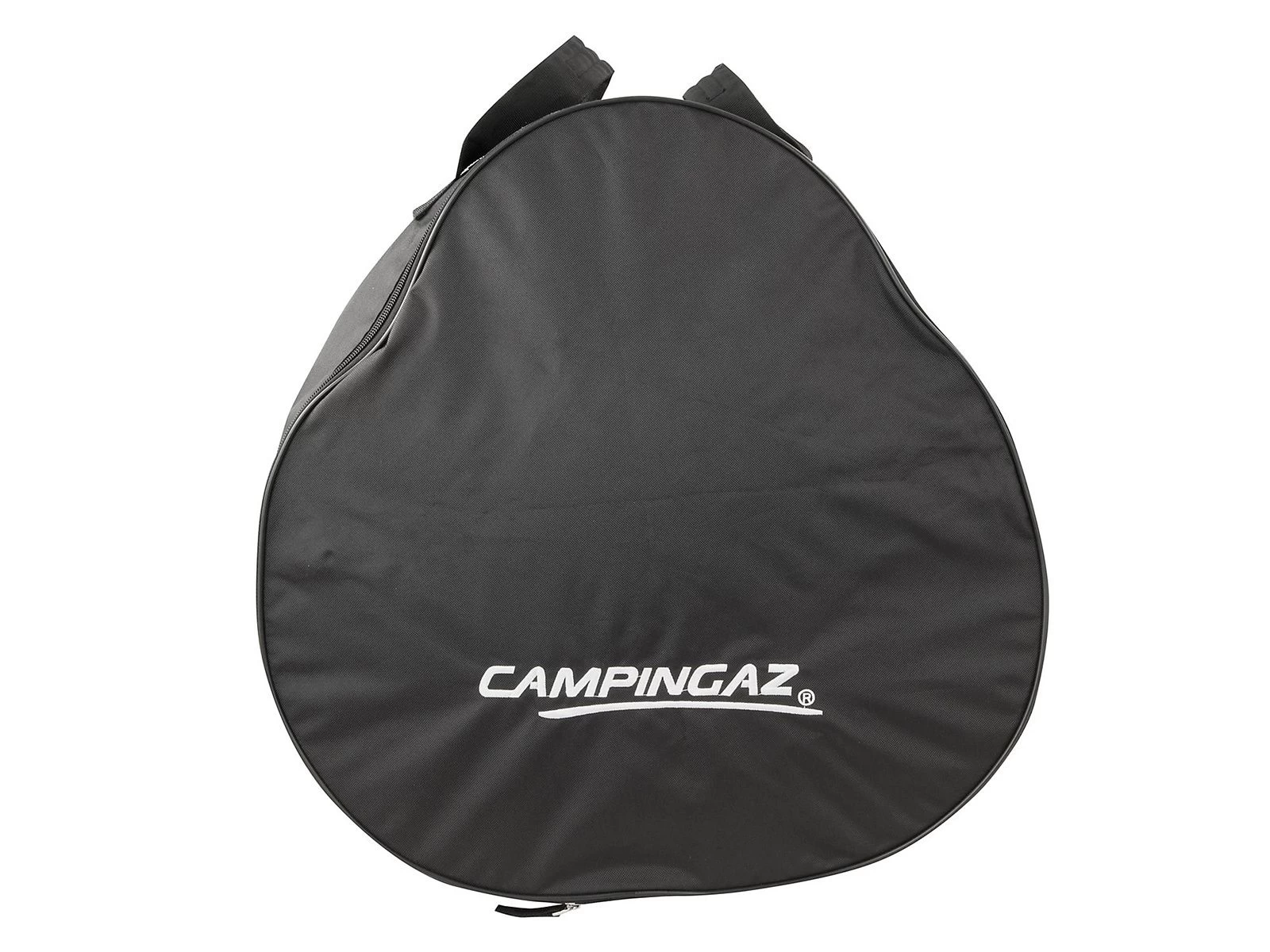 Campingaz Party Grill Compact 600 Gasbarbecue - Afbeelding 7