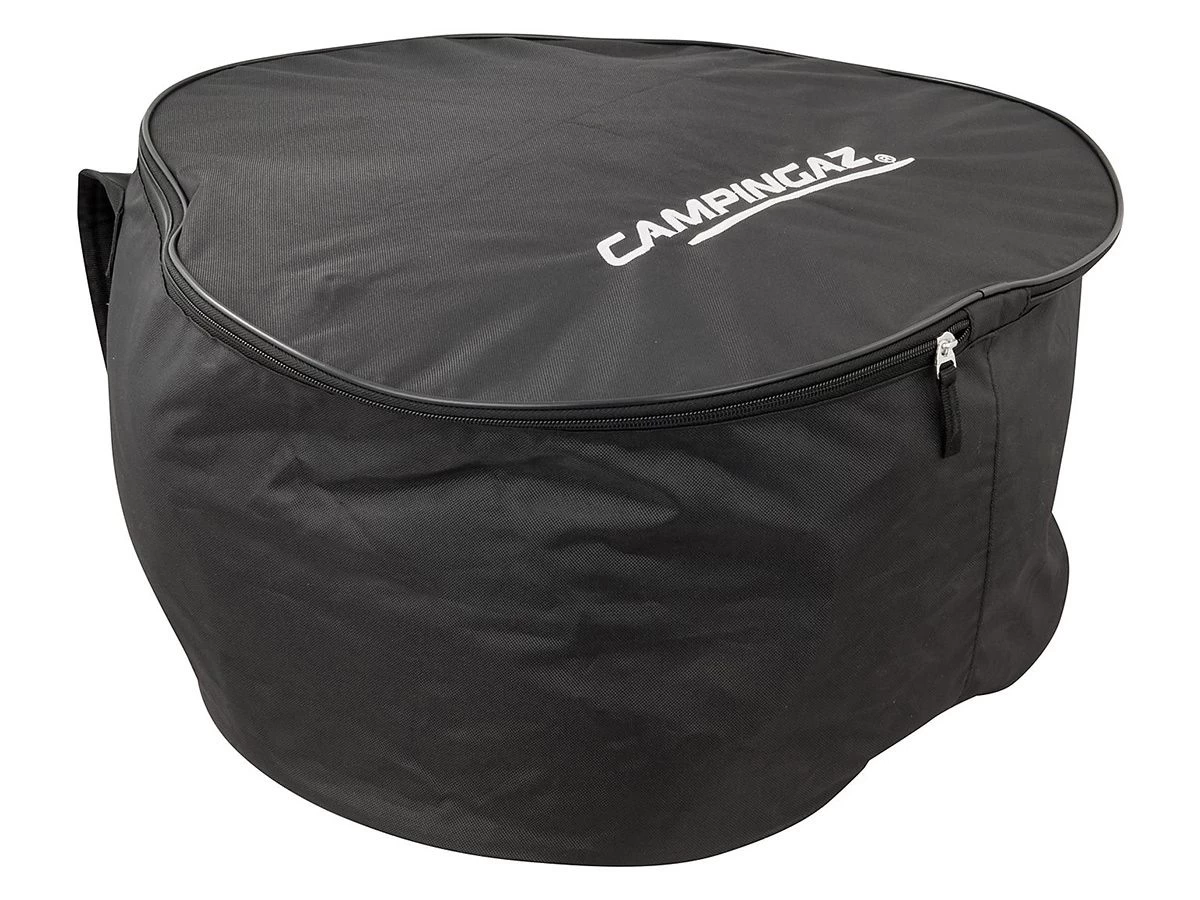 Campingaz Party Grill Compact 600 Gasbarbecue - Afbeelding 8