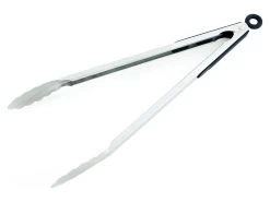 The Bastard Deluxe Bbq Tang