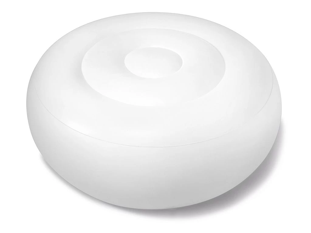 Intex Led Ottoman Poef - Afbeelding 2