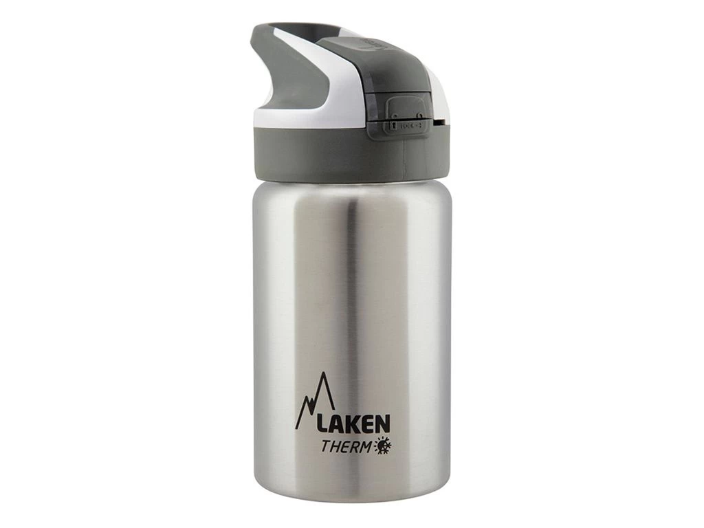 Laken Summit 350ml Thermosfles