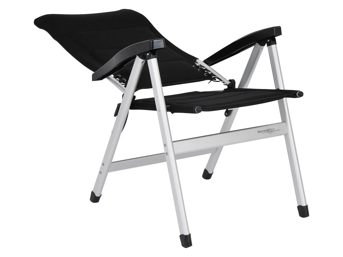 Westfield Be-Smart Pioneer Limited Edition Standenstoel - Afbeelding 3