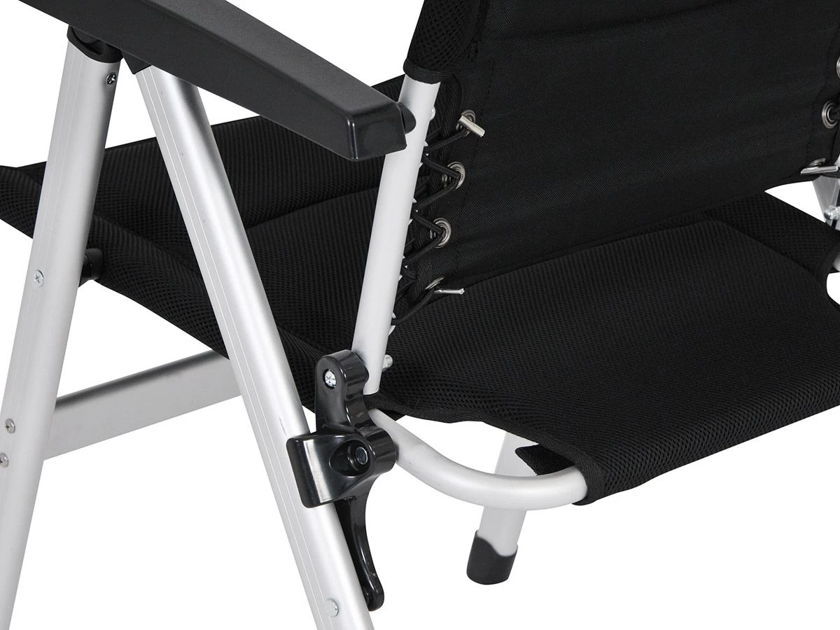 Westfield Be-Smart Pioneer Limited Edition Standenstoel - Afbeelding 5