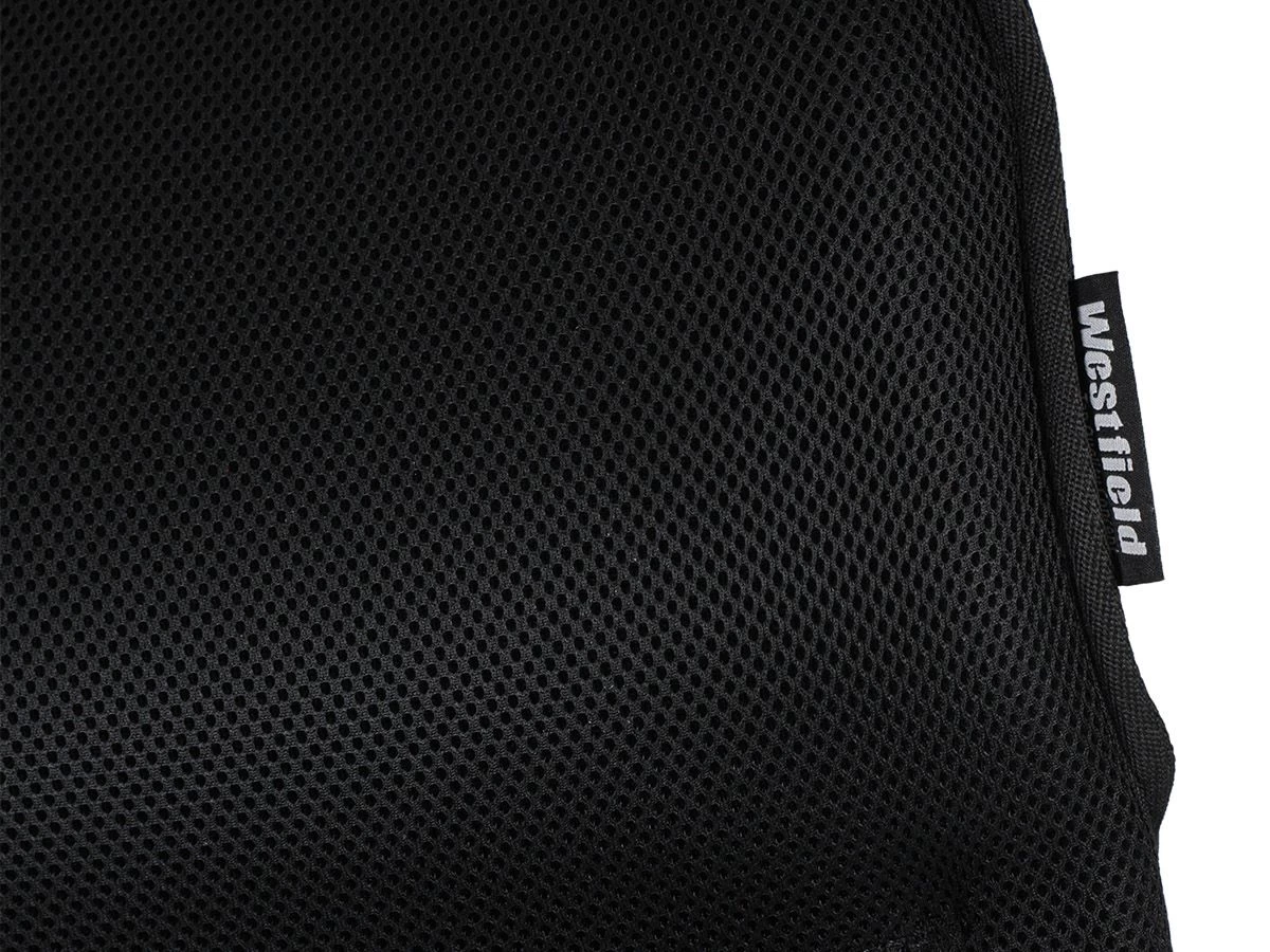 Westfield Be-Smart Pioneer Limited Edition Standenstoel - Afbeelding 6