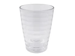 Bo-Camp Limonadeglazen Set