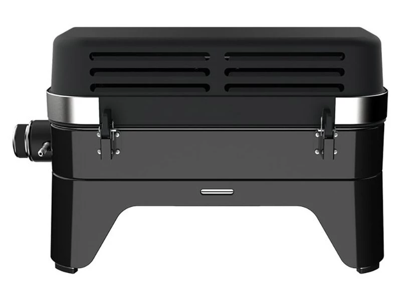 Campingaz Attitude 2go Black Gasbarbecue - Afbeelding 4
