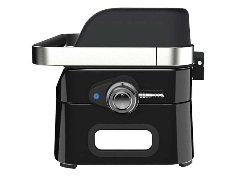 Campingaz Attitude 2go Black Gasbarbecue - Afbeelding 3