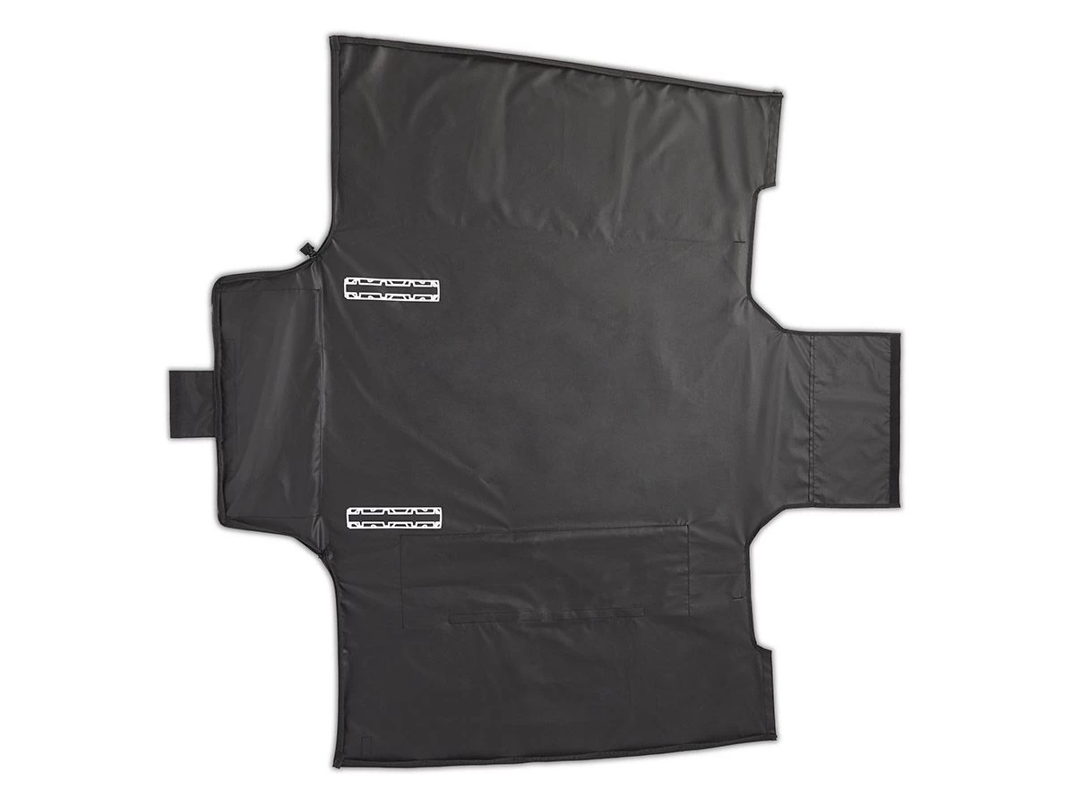 Weber Traveler Opbergtas - Afbeelding 6