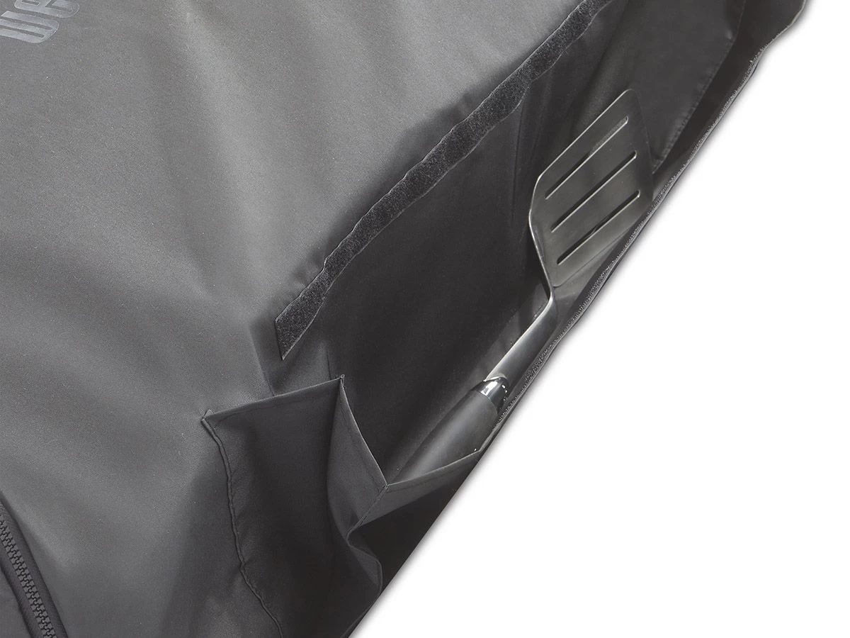 Weber Traveler Opbergtas - Afbeelding 5