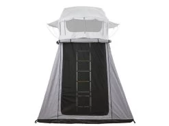 Vickywood Balsa 140 Light Voortent