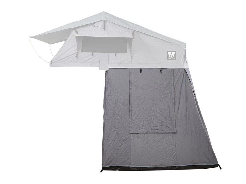 Vickywood Balsa 140 Light Voortent - Afbeelding 3
