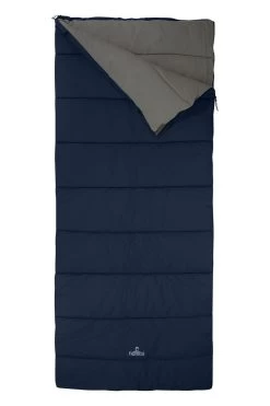 Nomad Blizzard Slaapzak