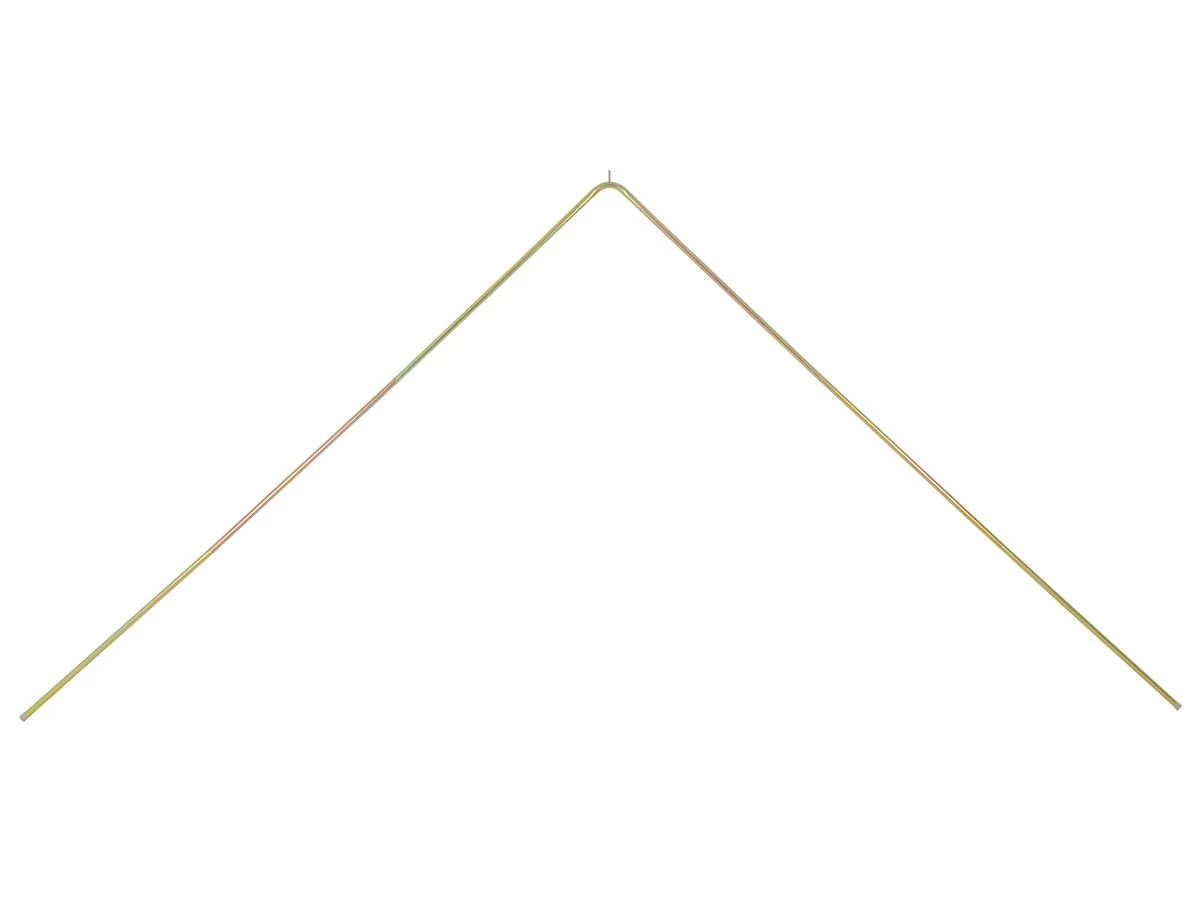 Obelink Emperor Bell Tent A-frame - Afbeelding 2