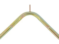 Obelink Emperor Bell Tent A-frame