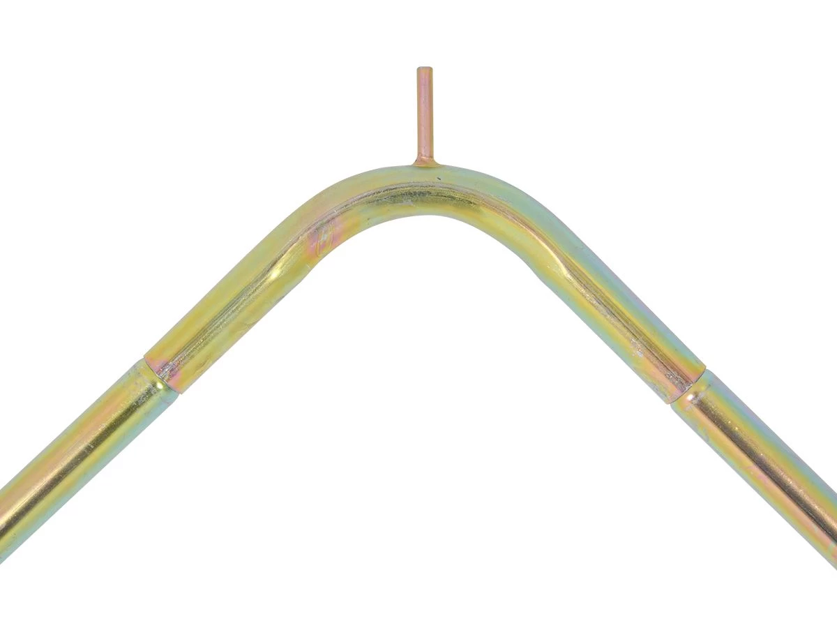 Obelink Emperor Bell Tent A-frame