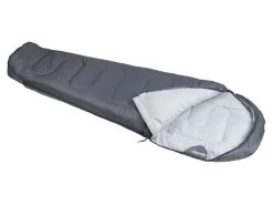 Abbey Camp Madrid-15 Mummie Slaapzak