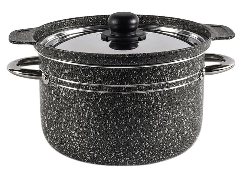 Beaver Pronto Pasta Pannenset - Afbeelding 2