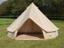 Obelink Sahara 600 Binnentent