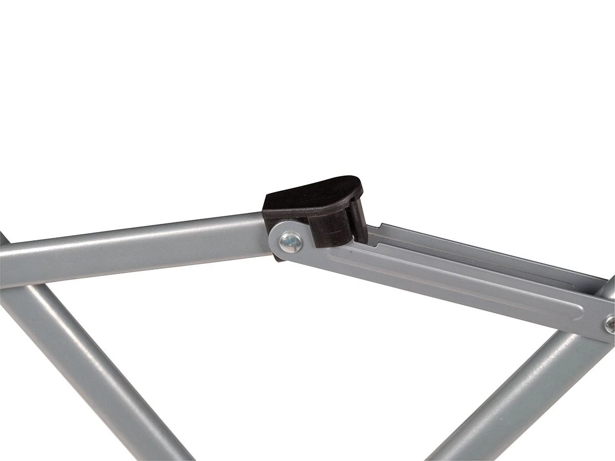 Bo-Camp Fraser Vouwstoel - Afbeelding 3