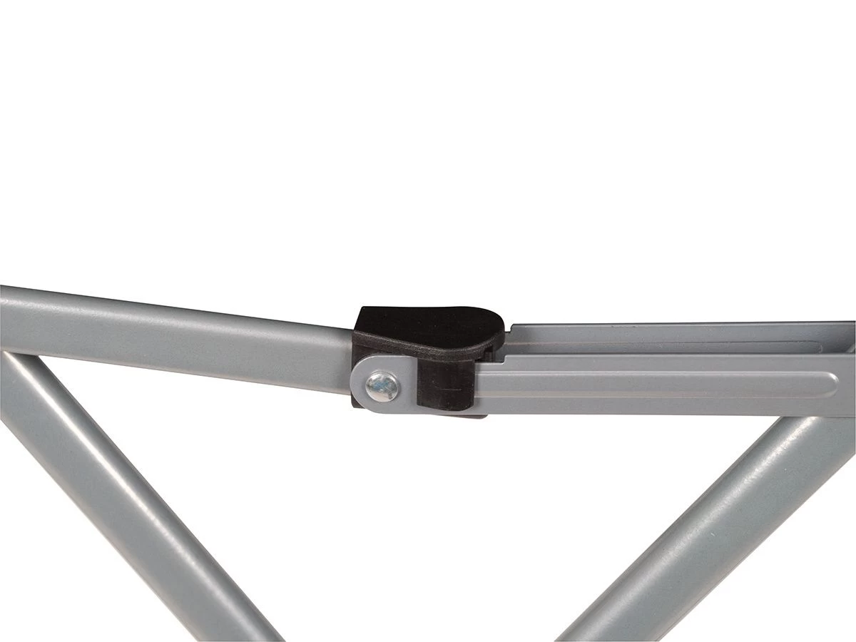 Bo-Camp Fraser Vouwstoel - Afbeelding 2