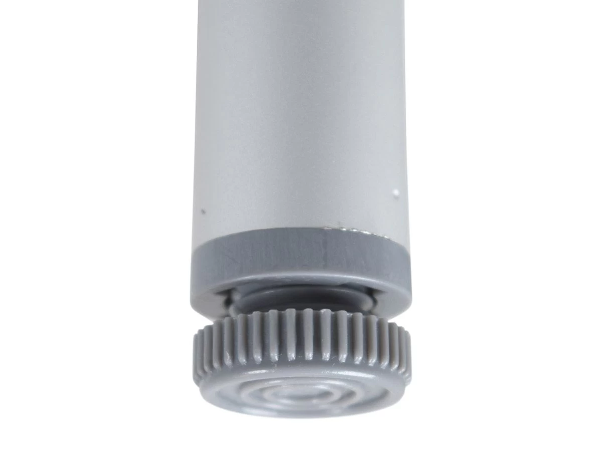 Bo-Camp Premium 90 X 60 Tafel - Afbeelding 4