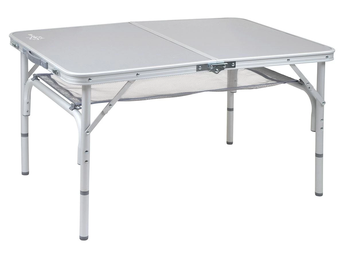 Bo-Camp Premium 90 X 60 Tafel - Afbeelding 5