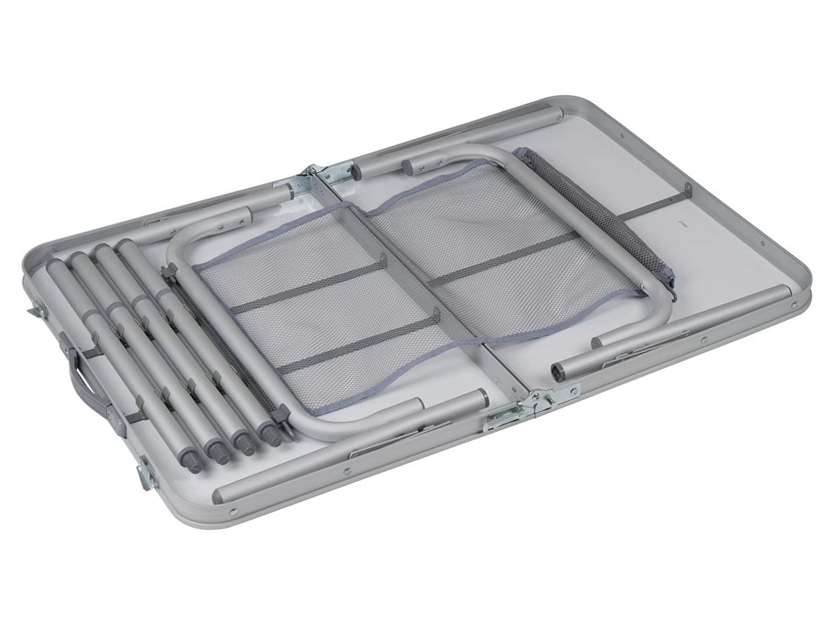 Bo-Camp Premium 90 X 60 Tafel - Afbeelding 7