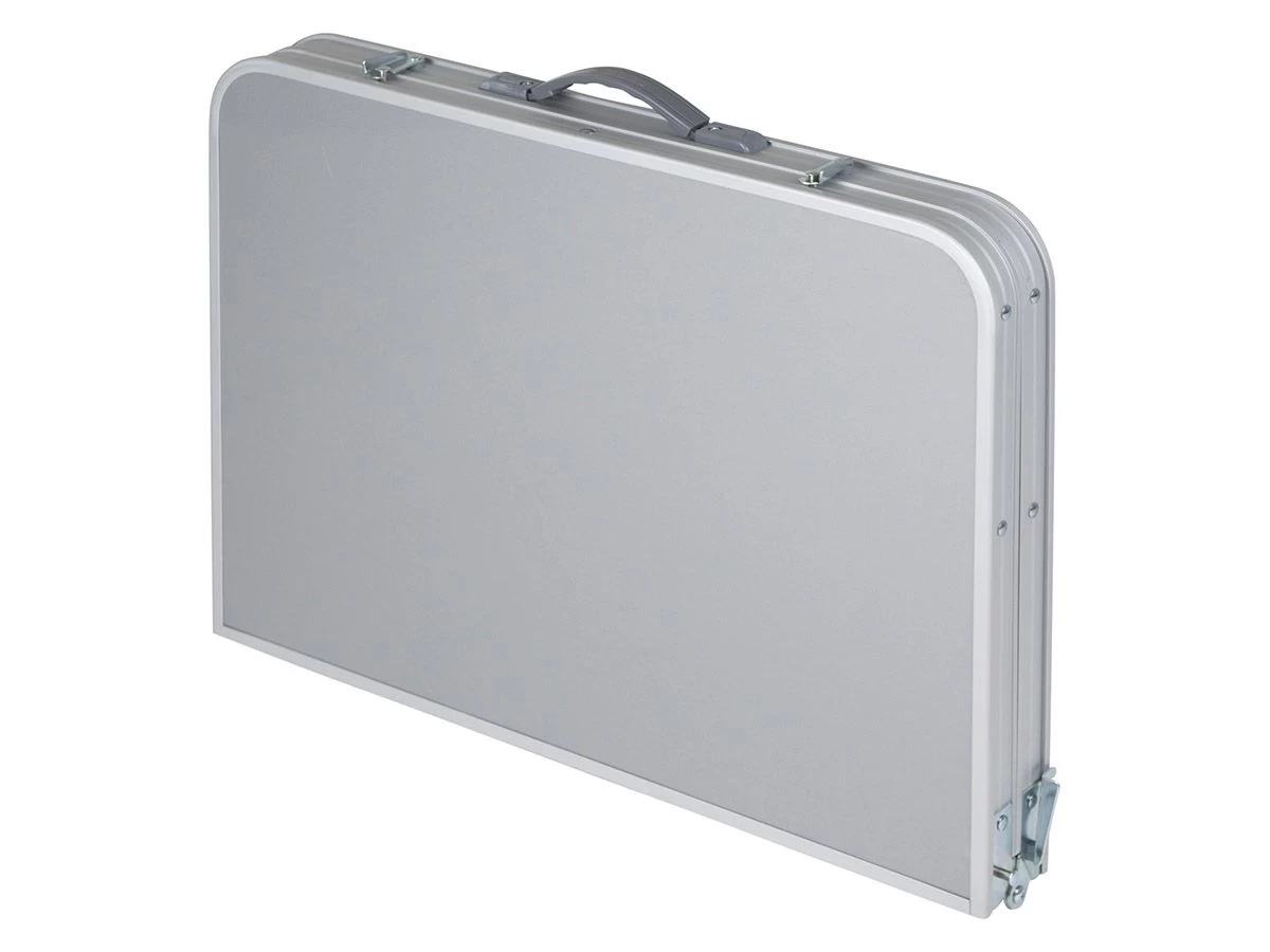 Bo-Camp Premium 90 X 60 Tafel - Afbeelding 8