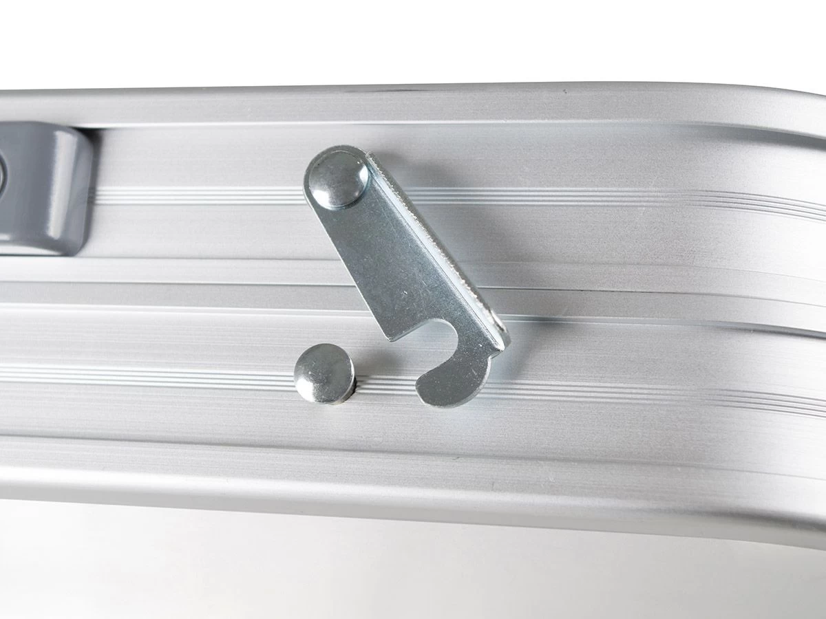 Bo-Camp Premium 90 X 60 Tafel - Afbeelding 9