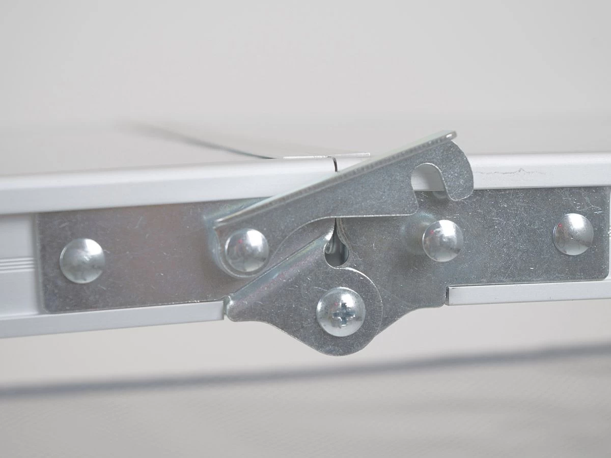 Bo-Camp Premium 90 X 60 Tafel - Afbeelding 10