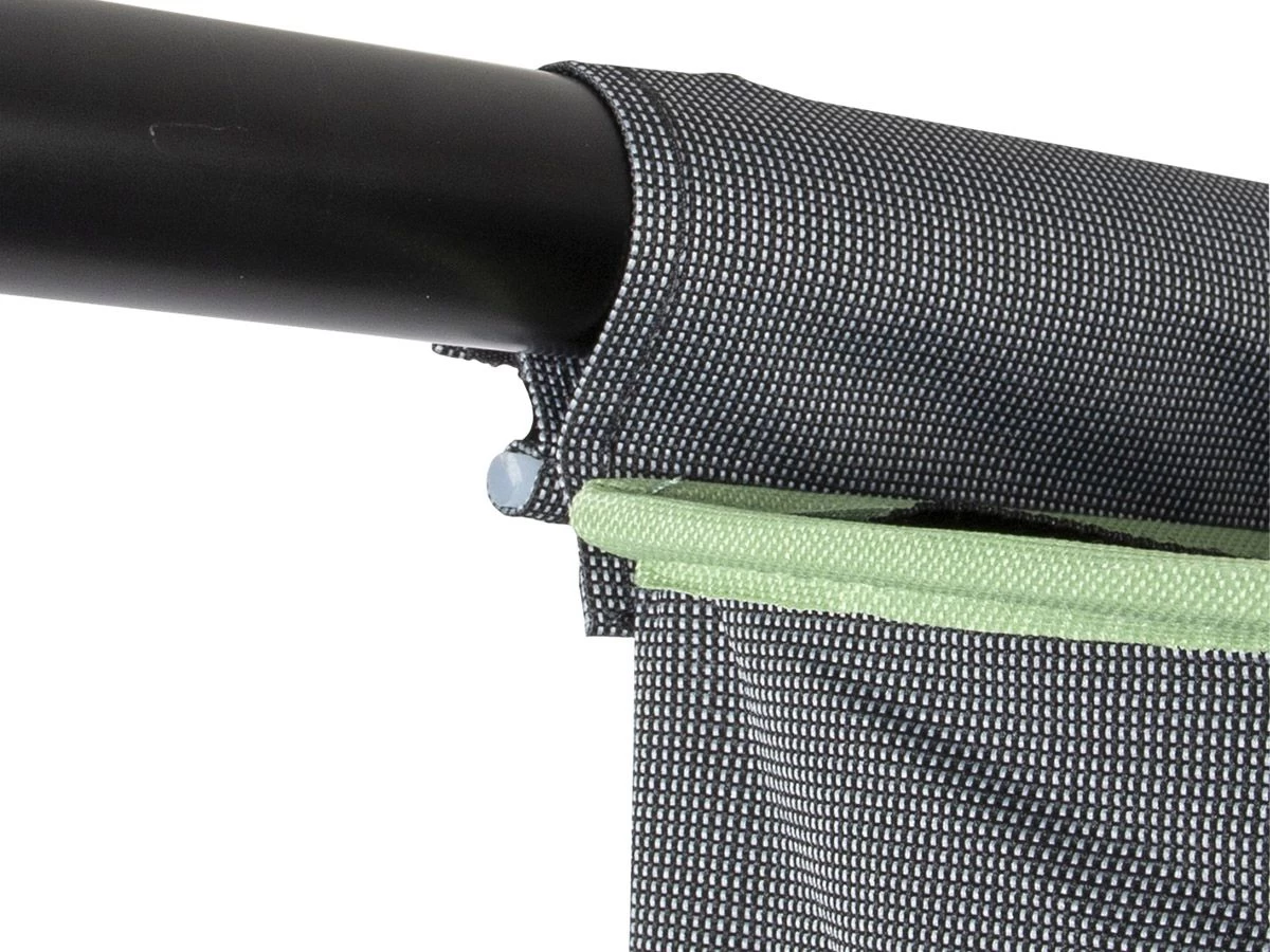 Bo-Camp 7-vaks Organizer - Afbeelding 4